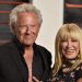 Suzanne Somers’ widower helped create AI-powered ‘twin’ of late spouse