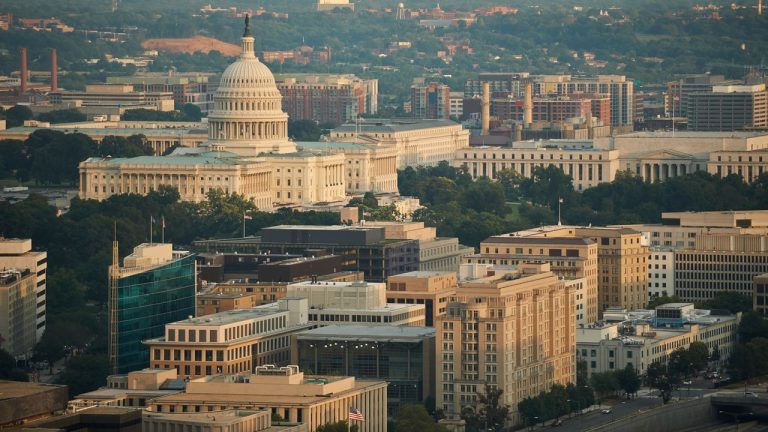 Which Nations Have Issued Journey Advisories for the US?