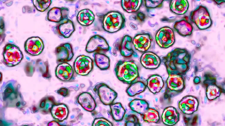 Tennessee newest state to document measles case amid U.S. outbreak