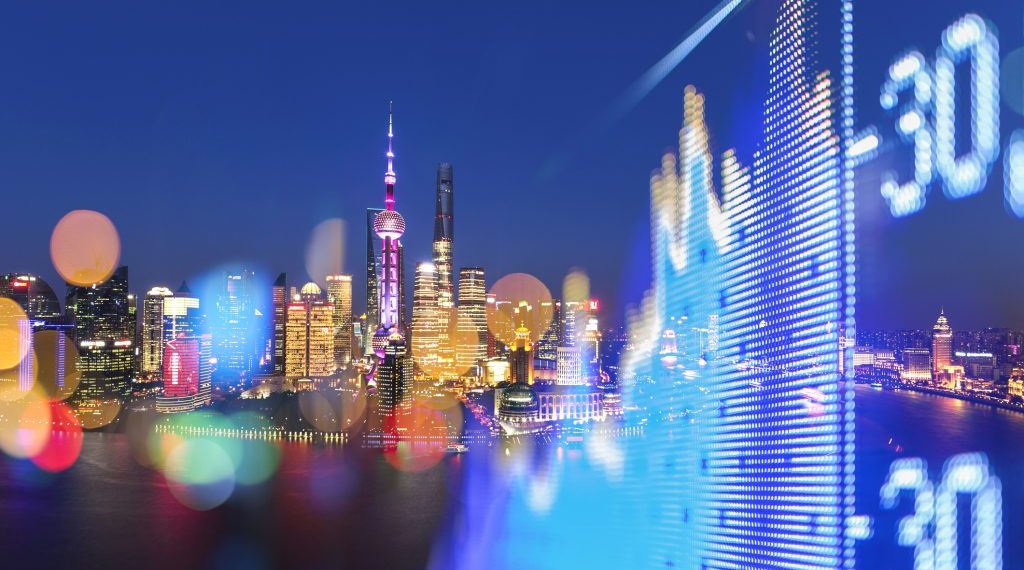 Europe’s China Dilemma in a altering international order A dangerous strategy, Europe’s China dilemma