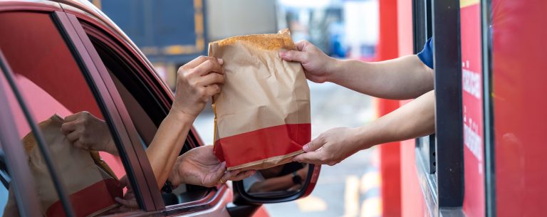 Metropolis Council committee advances quick meals employee protections