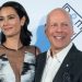 Bruce Willis' spouse, daughters have fun him on his 70th birthday – Hometown Information Now