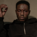 Joey Bada$$: It's 'dope to see' the love for his 'Elevating Kanan' character after near-death season three expertise – Hometown Information Now
