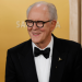 John Lithgow doesn't suppose enjoying Dumbledore in 'Harry Potter' sequence shall be that onerous a job – Hometown Information Now