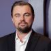 Leonardo DiCaprio stars in trailer for Paul Thomas Anderson's 'One Battle After One other' – Hometown Information Now