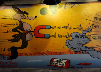 Leisure Information – Hometown Information Now