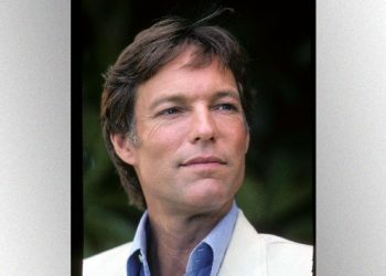 Leisure Information – Hometown Information Now