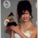 'Justice continues to face': Household reacts after Selena's killer is denied parole – Hometown Information Now