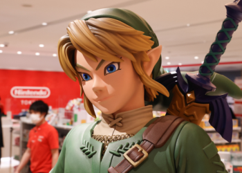 Leisure Information – Hometown Information Now