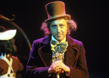 Leisure Information – Hometown Information Now