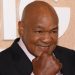 Boxing heavyweight champ George Foreman dies at 76 – Hometown Information Now