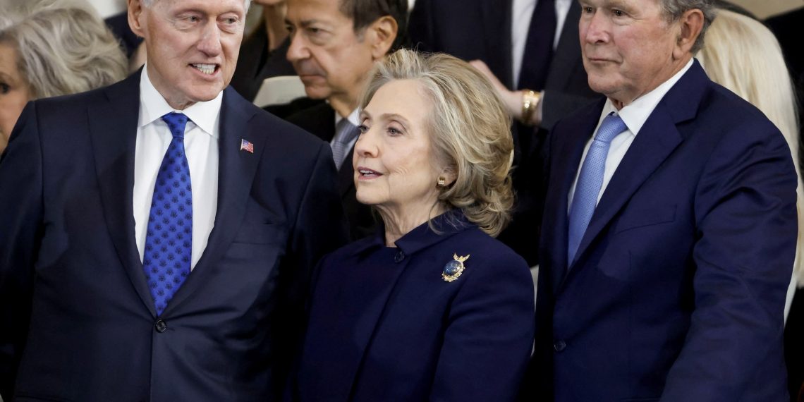 How silly will this be?