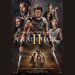 Gladiator II Now Accessible For Streaming on Amazon Prime Video