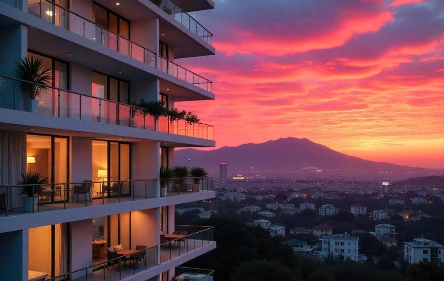 Grecotel Wins Huge at TTG Luxurious Journey Awards 2025, Marking 50 Years of Excellence with Daring Enlargement – Journey And Tour World