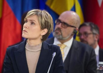 The most recent leaders on the earth | WEEK