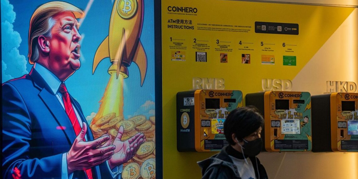 China proclaims retaliatory tariffs on Canada farm, meals merchandise together with pork