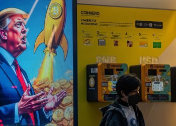 China proclaims retaliatory tariffs on Canada farm, meals merchandise together with pork