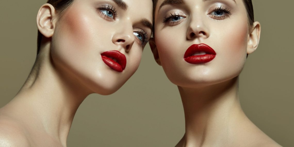 H&M Explores AI Digital Twins