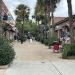 St. Augustine tourism faces uncertainty amid journey advisories