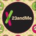 The right way to delete 23andme information