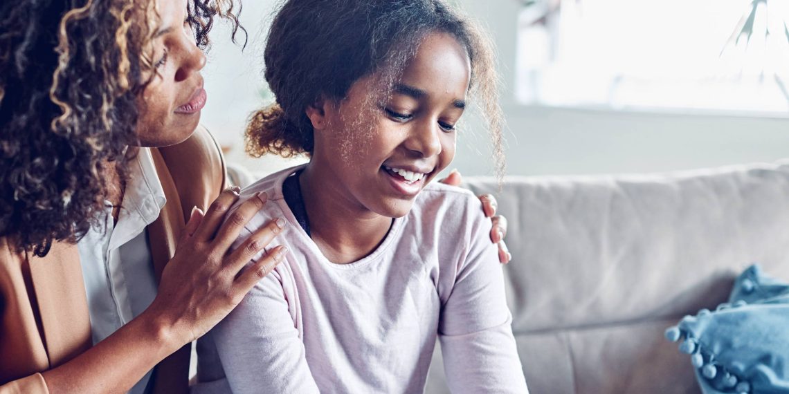 UVA Well being Clinic Expands Psychological Well being Remedy for Youngsters, Caregivers