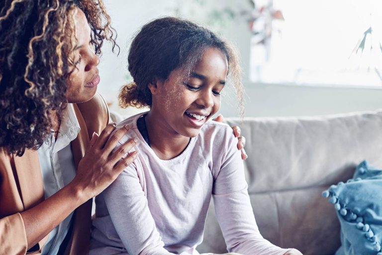 UVA Well being Clinic Expands Psychological Well being Remedy for Youngsters, Caregivers
