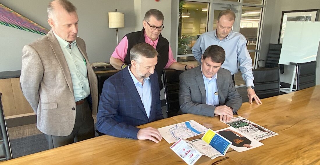 The Well being Plan returns as Powerful as Nails presenter | Information, Sports activities, Jobs