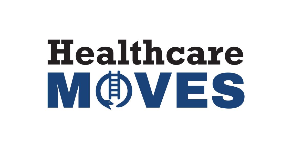 Healthcare Strikes: A Month-to-month Abstract of Hires, Exits and Layoffs