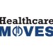 Healthcare Strikes: A Month-to-month Abstract of Hires, Exits and Layoffs