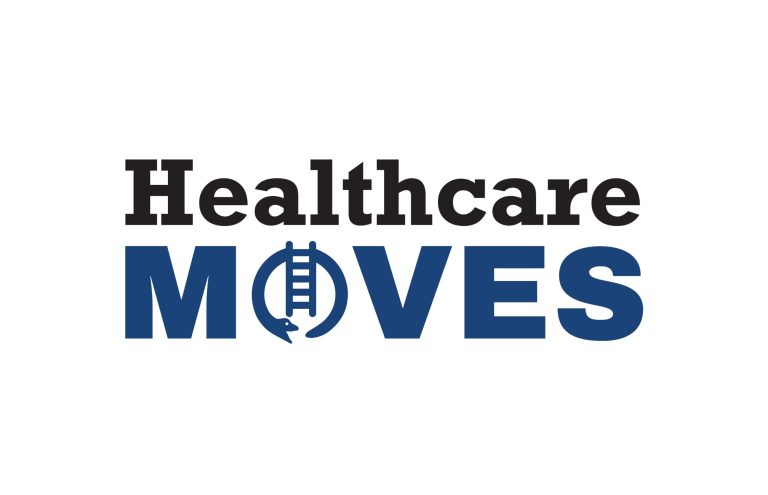 Healthcare Strikes: A Month-to-month Abstract of Hires, Exits and Layoffs