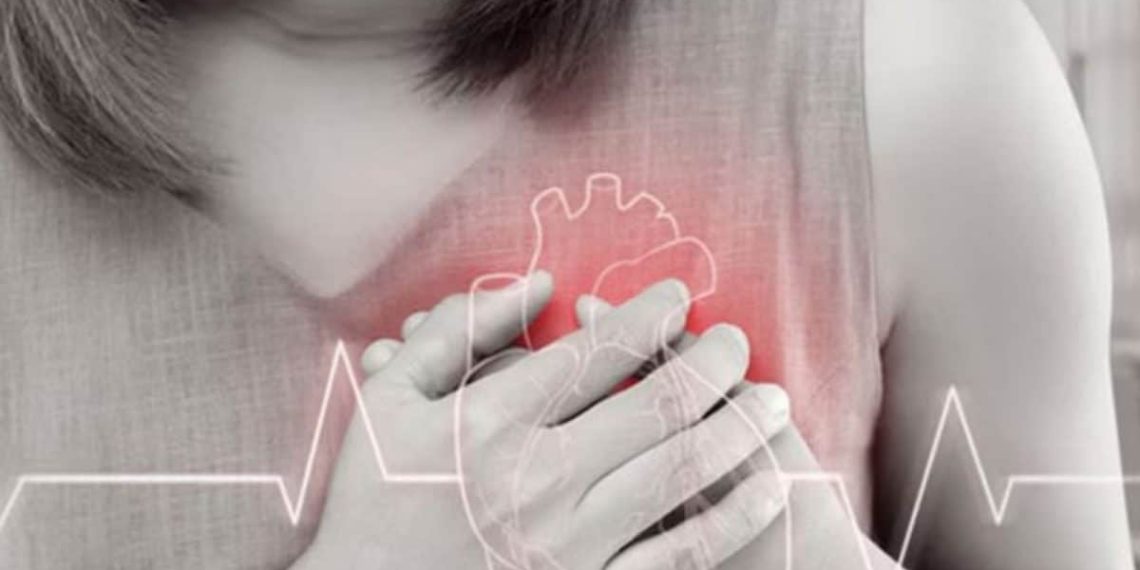 Can Vitality Drinks Trigger Coronary heart Assault? How A 28-12 months-Previous Gymgoer Died Regardless of Having A ‘Wholesome Life-style’ | Defined