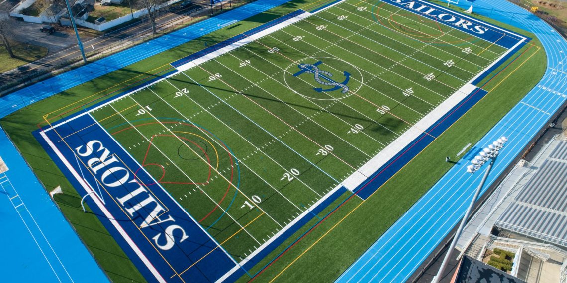 Peekskill herald begins hen hud sports activities protection – peekskill herald