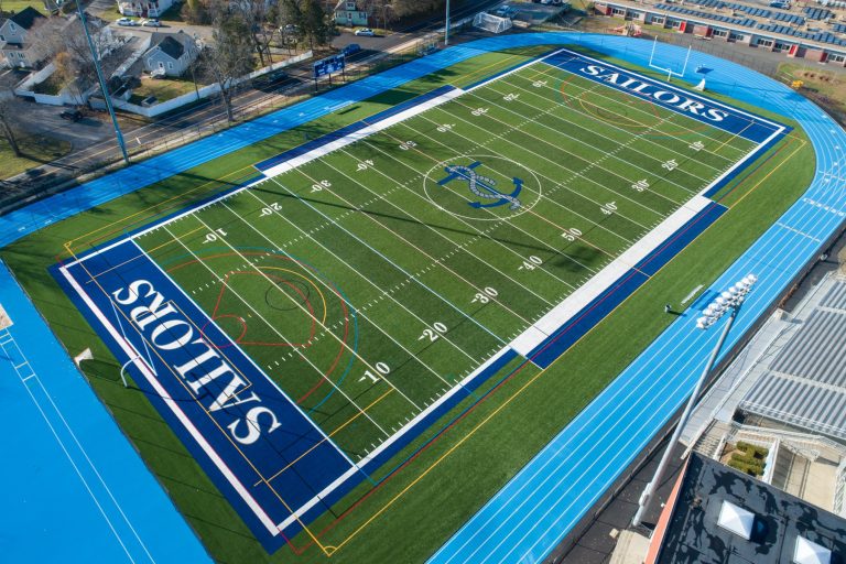 Peekskill herald begins hen hud sports activities protection – peekskill herald