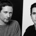 Loewe appoints Proenza Schouler’s Jack McCollough and Lazaro Hernandez – HERO