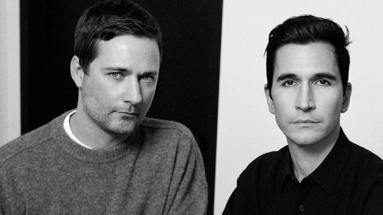 Loewe appoints Proenza Schouler’s Jack McCollough and Lazaro Hernandez – HERO
