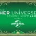 Her Universe Trend Present Returns for 2025 with Depraved Theme