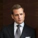Fits LA Makes 1st Harvey Specter Reference in New Episode: Recap