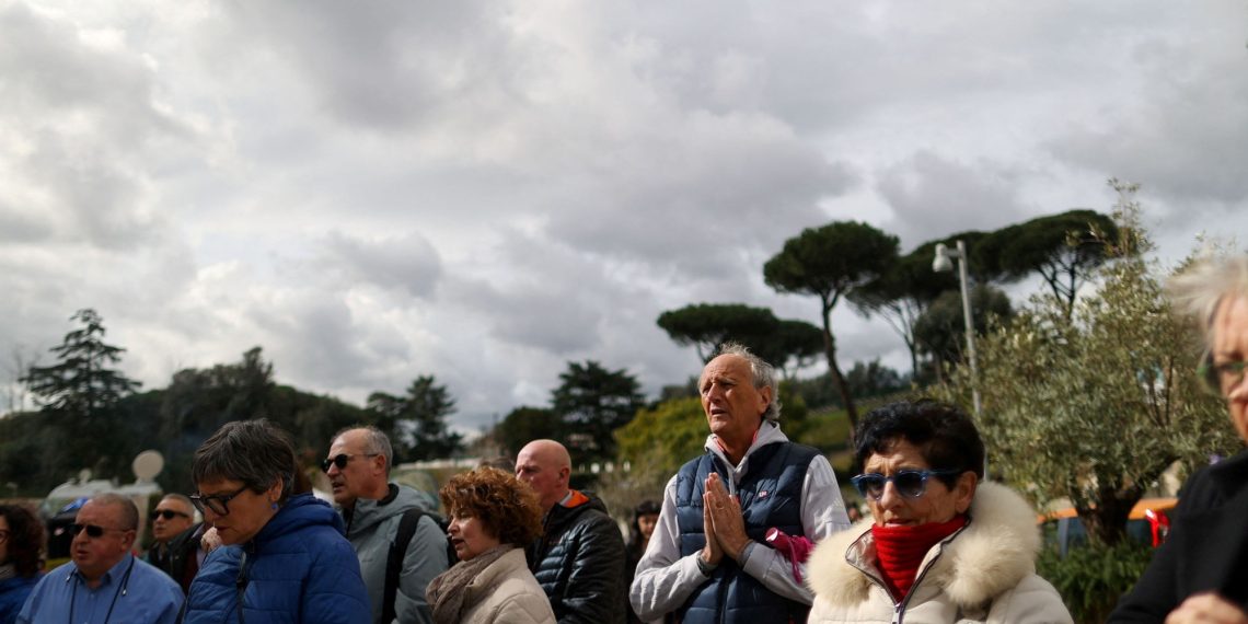 There are plenty in Rome to have fun