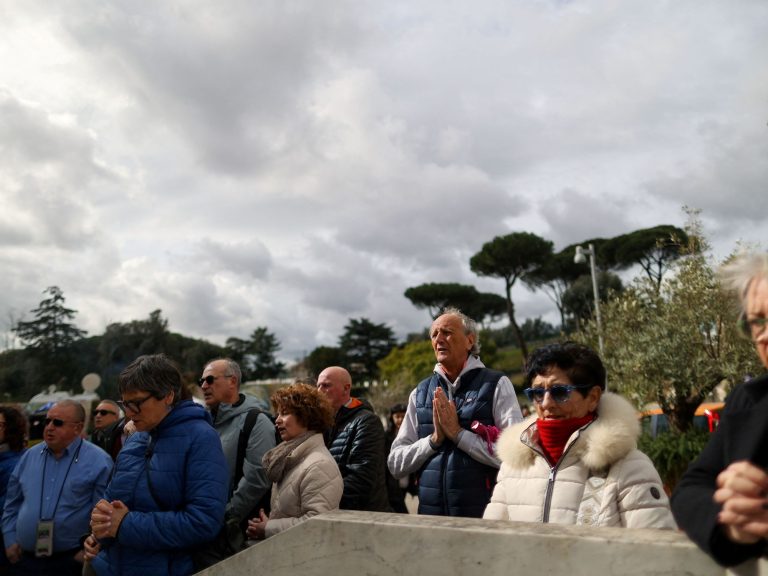 There are plenty in Rome to have fun