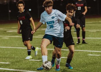 Excessive Faculty Roundup for March 18, 2025