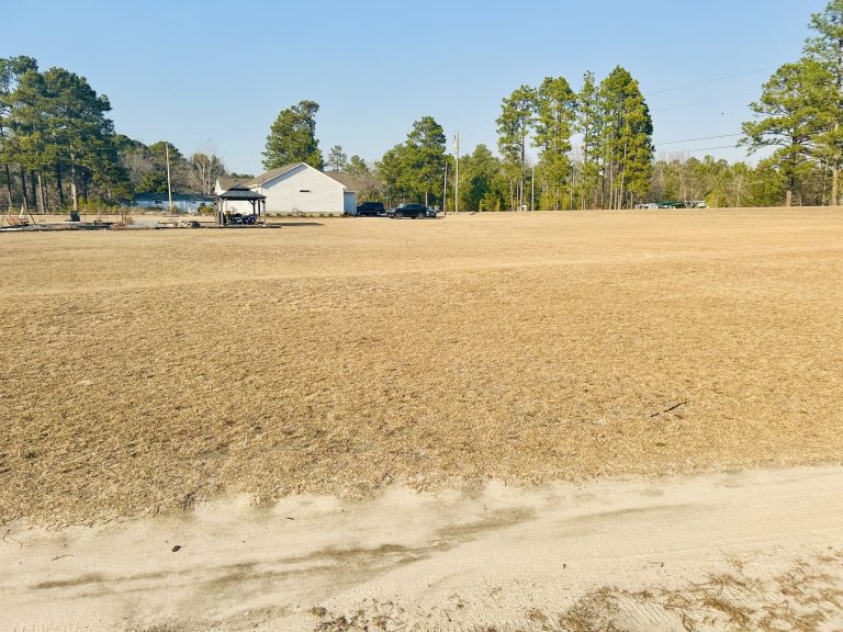 Moore County group increasing youth transitional housing