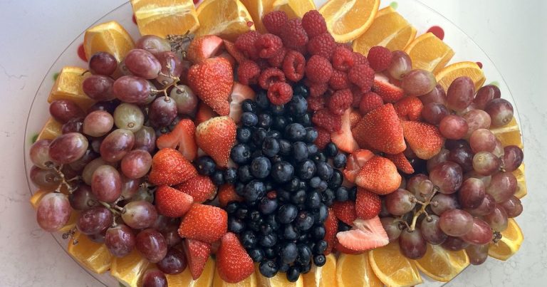 Sensible, budget-friendly vitamin ideas for busy households 