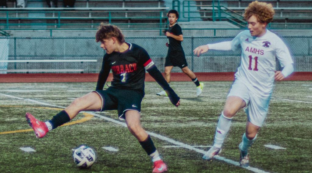 Excessive College Sports activities Roundup 28-29 March 2025