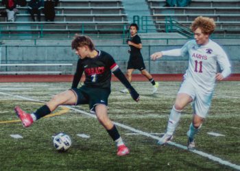 Excessive College Sports activities Roundup 28-29 March 2025