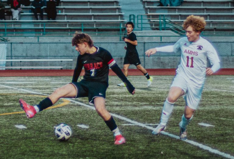 Excessive College Sports activities Roundup 28-29 March 2025