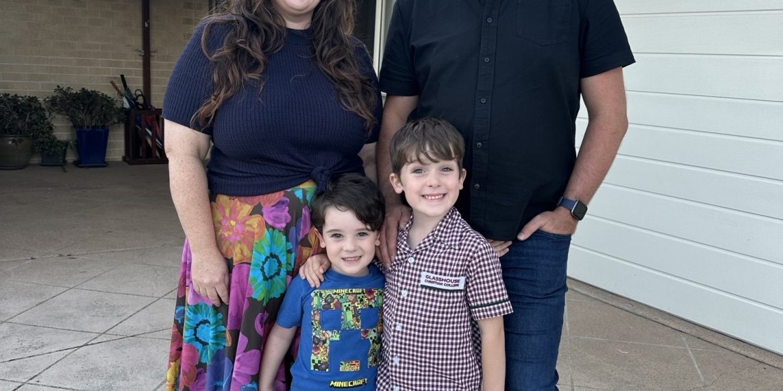 Way of life and group calls – Glasshouse Nation & Maleny Information