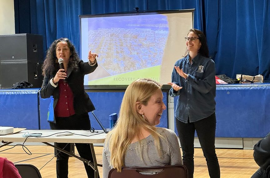 Worldwide subjects penetrate native politics, from Oscar Fock