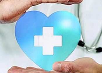 Life’s important eight: a blueprint for optimum well being