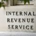 World Information Dwell at this time March 23, 2025: Not capable of declare IRS $ 1400 Stimulus test till April 15th? The next occurs