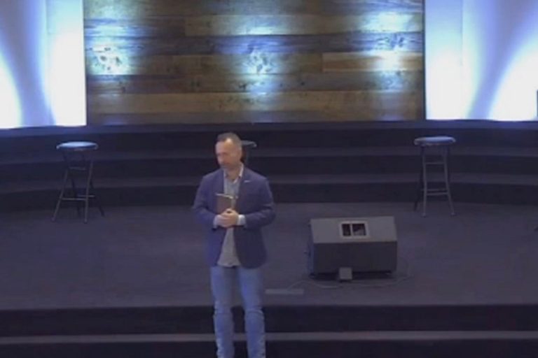 Texas pastor says county’s superintendent candidate isn’t match due to her ‘ungodly and immoral’ way of life